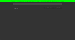 Desktop Screenshot of greatfallsboatworks.com